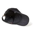 画像5: NEWHATTAN / CORDUROY BASEBALL CAP（全9色） (5)