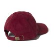 画像20: NEWHATTAN / CORDUROY BASEBALL CAP（全9色） (20)