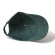 画像18: NEWHATTAN / CORDUROY BASEBALL CAP（全9色） (18)