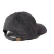 画像29: NEWHATTAN / CORDUROY BASEBALL CAP（全9色） (29)