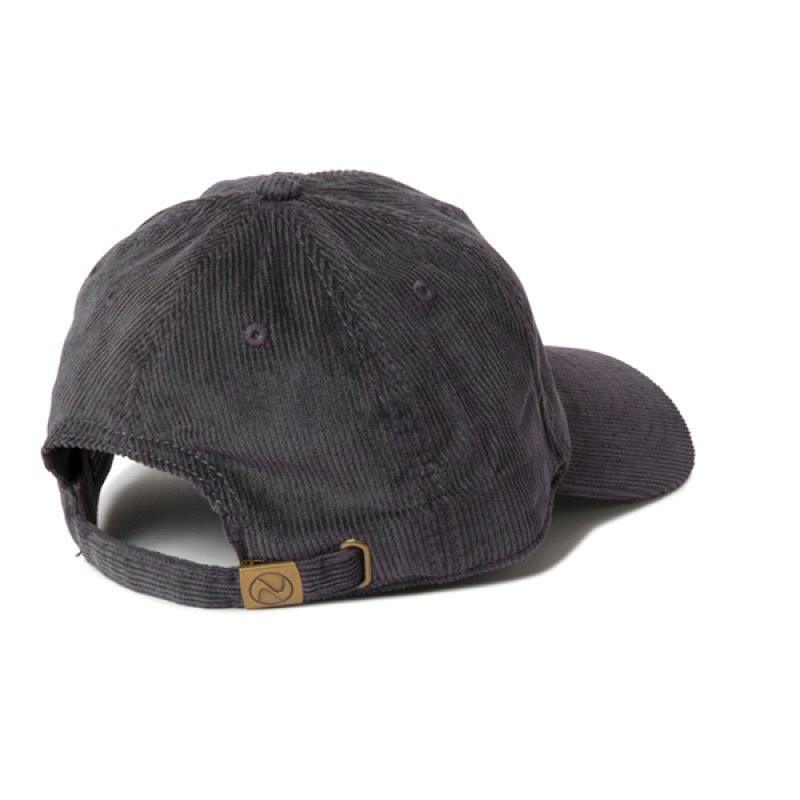 画像29: NEWHATTAN / CORDUROY BASEBALL CAP（全9色） (29)