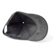 画像30: NEWHATTAN / CORDUROY BASEBALL CAP（全9色） (30)