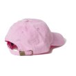 画像23: NEWHATTAN / CORDUROY BASEBALL CAP（全9色） (23)