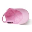 画像24: NEWHATTAN / CORDUROY BASEBALL CAP（全9色） (24)