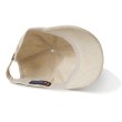 画像15: NEWHATTAN / CORDUROY BASEBALL CAP（全9色） (15)