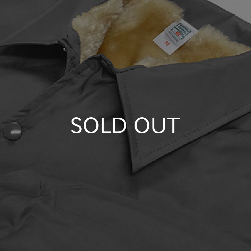 チャコール参考画像