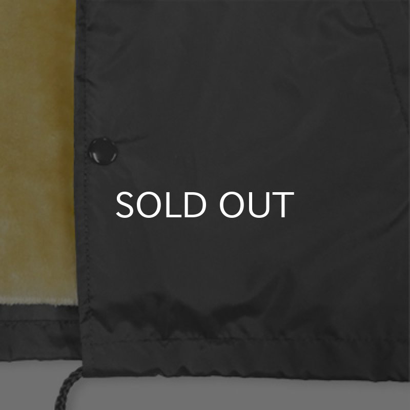 チャコール参考画像