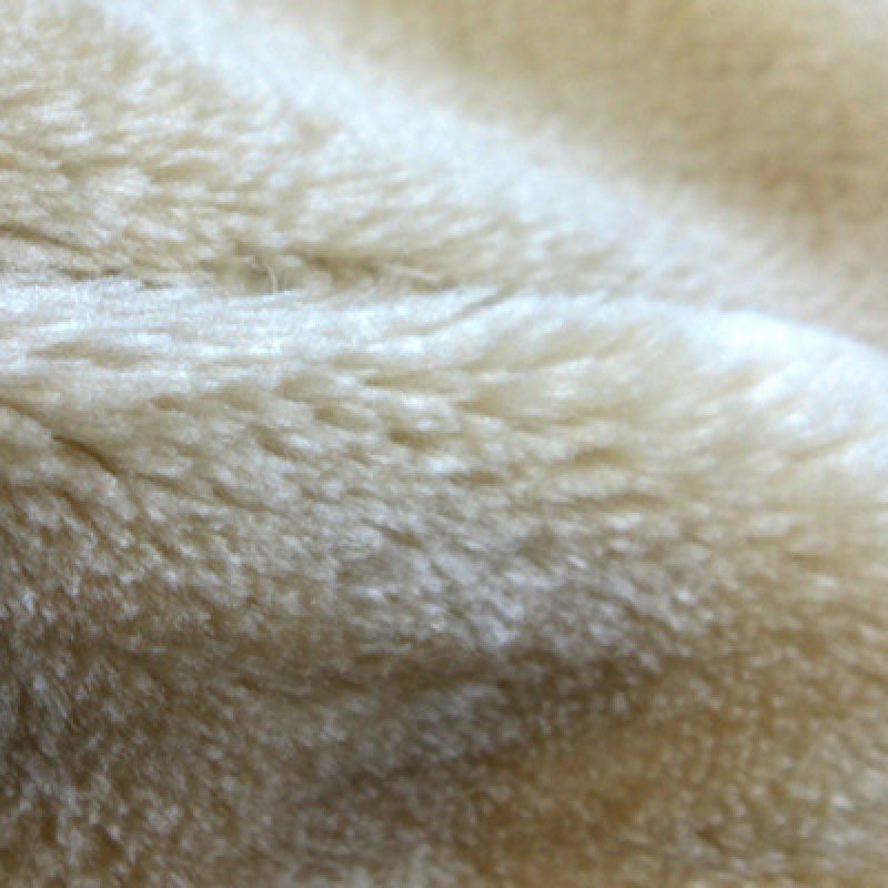 画像7: NO BEER NO LIFE / BOA COACH JACKET (BLACK) (7)