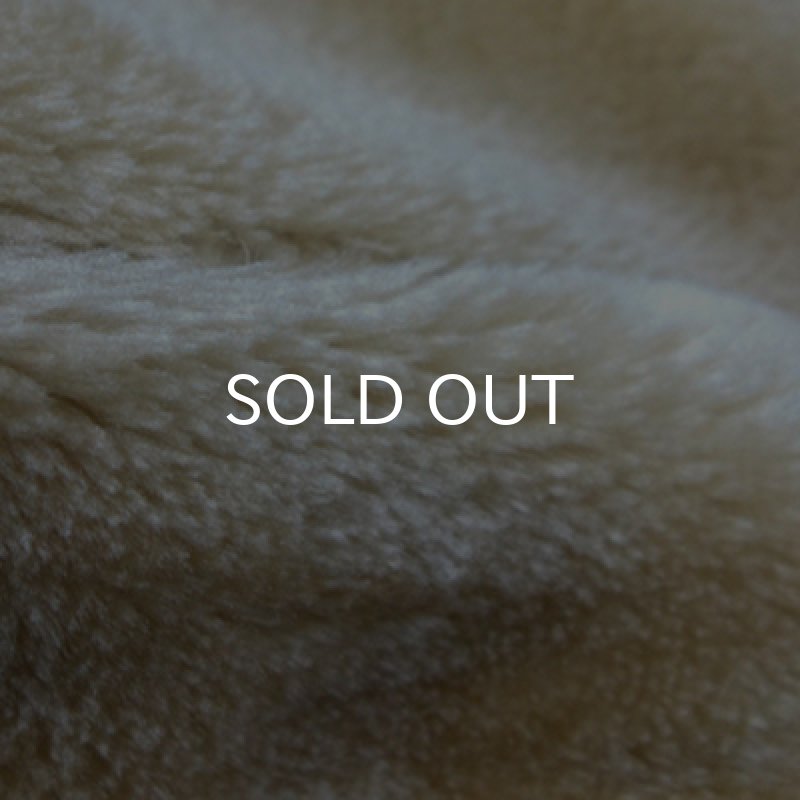 画像3: UNITED SPORTS HEADLINE / BOA COACH JACKET (MAROON) (3)