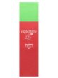 画像1: PRIMITIVE / HUY FONG FOODS SRIRACHA デッキテープ (1)