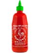 画像4: PRIMITIVE / HUY FONG FOODS SRIRACHA デッキテープ (4)