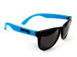 画像1: THRASHER / SUNGLASS サングラス (BLUE) (1)