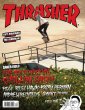 画像1: THRASHER / MAGAZINE 2012年12月号 #389 (1)