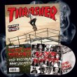 画像3: THRASHER / MAGAZINE 2012年12月号 #389 (3)