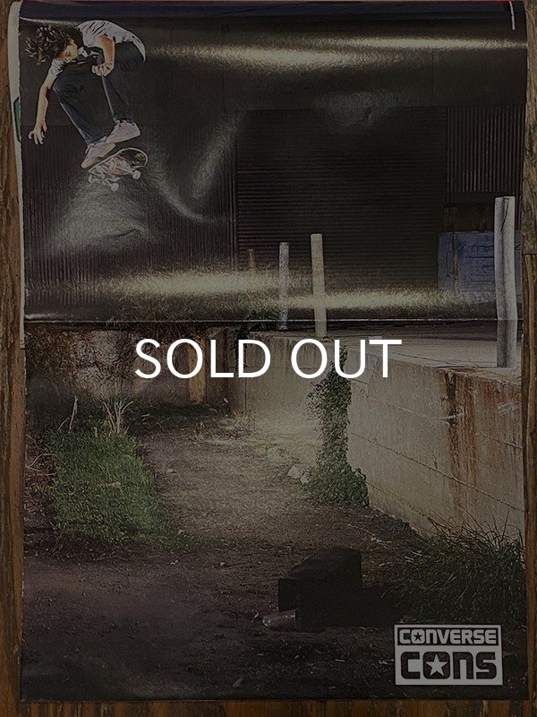 画像2: THRASHER / MAGAZINE 2014年5月号 #406【FREE POSTER】 (2)