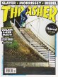 画像1: THRASHER / MAGAZINE 2015年9月号 #422【FREE POSTER】 (1)