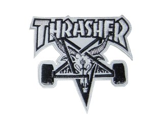 vintage ワッペン　10枚セット　vision thrasher 等 楽天市場】ビンテージ ワッペン セットの通販