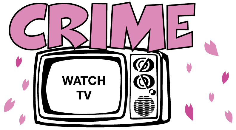 CRIME