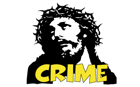 CRIME