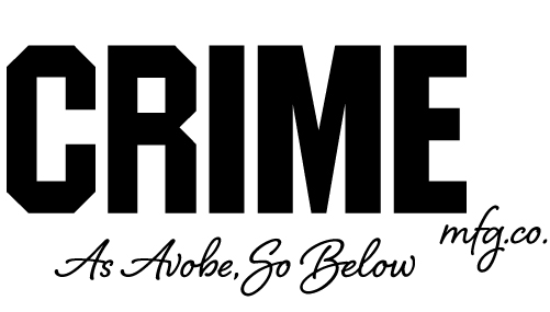 CRIME