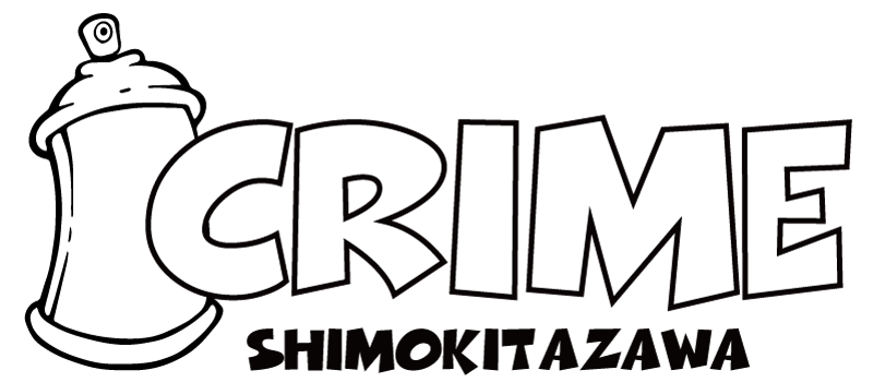 CRIME